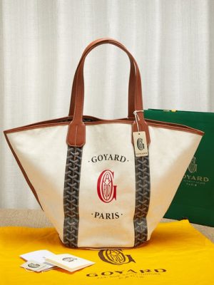 GOYARD BAG