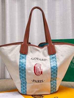 GOYARD BAG