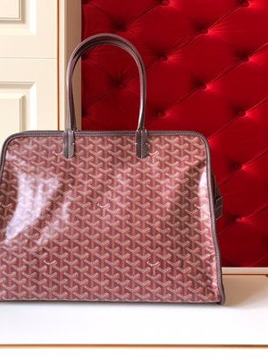 GOYARD BAG