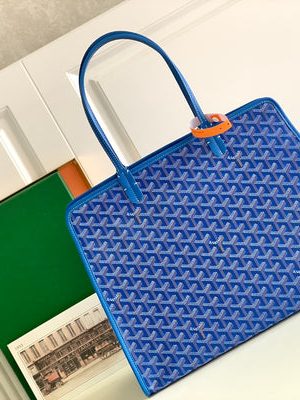 GOYARD BAG
