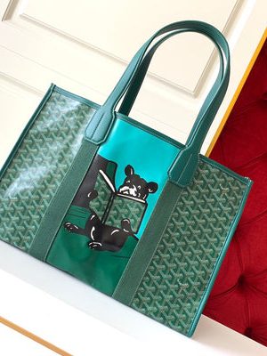 GOYARD BAG