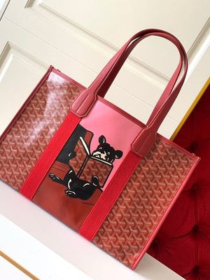 GOYARD BAG