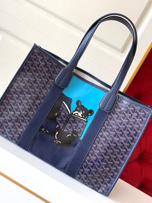 GOYARD BAG