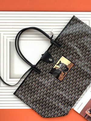GOYARD BAG