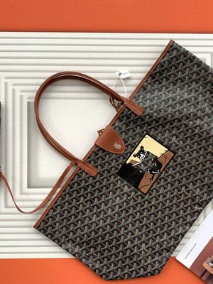 GOYARD BAG