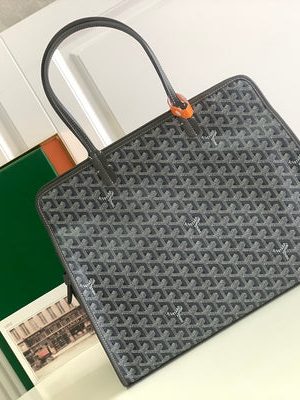 GOYARD BAG
