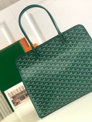 GOYARD BAG