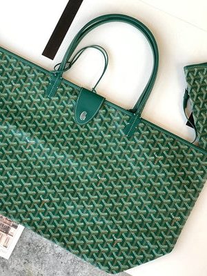 GOYARD BAG