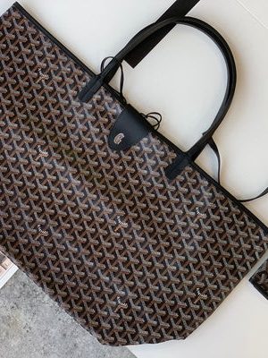 GOYARD BAG