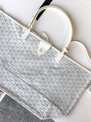 GOYARD BAG