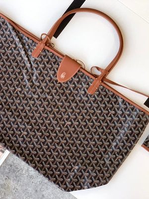 GOYARD BAG