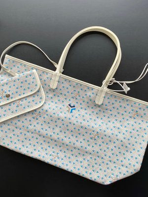 GOYARD BAG