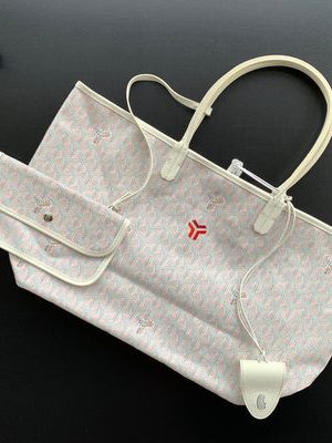 GOYARD BAG