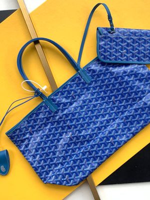 GOYARD BAG