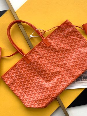 GOYARD BAG