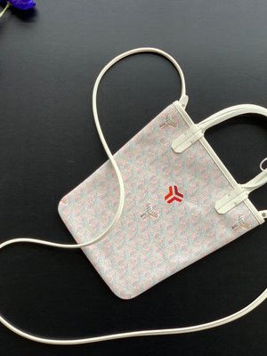 GOYARD BAG
