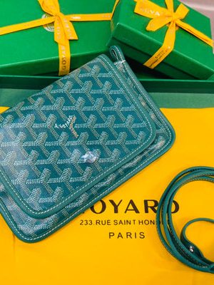 GOYARD BAG