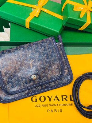 GOYARD BAG