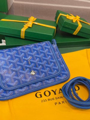 GOYARD BAG