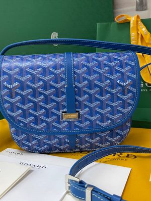 GOYARD BAG