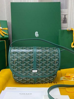 GOYARD BAG