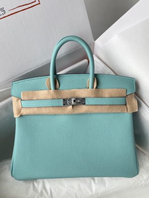HERMES BAG