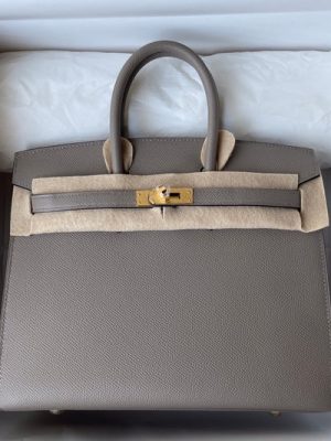 HERMES BAG