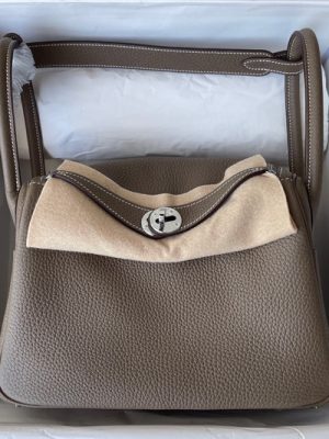 HERMES BAG
