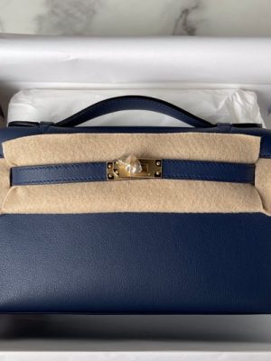HERMES BAG