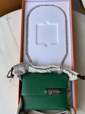 HERMES BAG