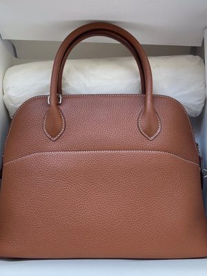HERMES BAG