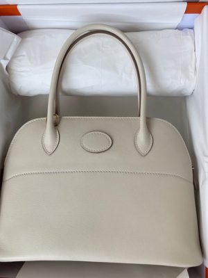 HERMES BAG