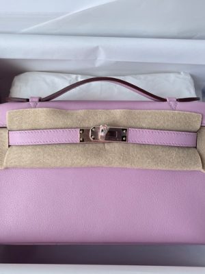 HERMES BAG
