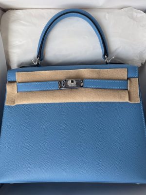 HERMES BAG