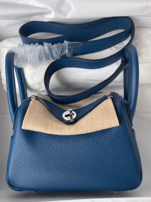 HERMES BAG
