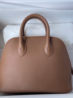 HERMES BAG