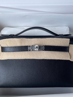 HERMES BAG