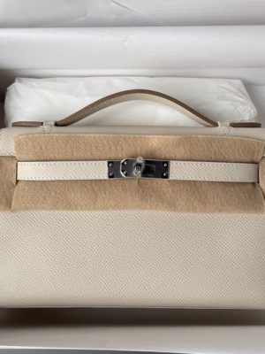 HERMES BAG