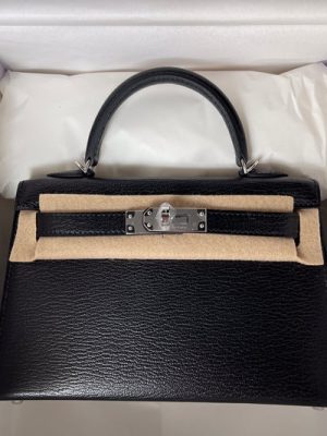 HERMES BAG