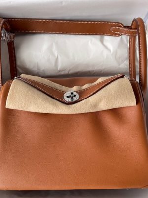 HERMES BAG