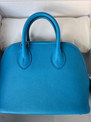 HERMES BAG