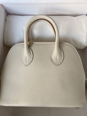 HERMES BAG