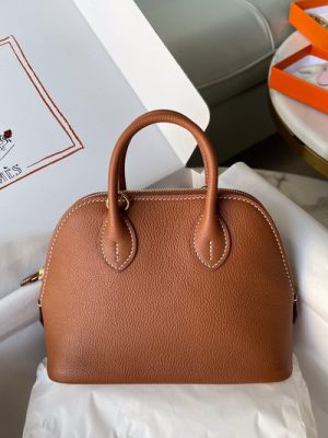 HERMES BAG