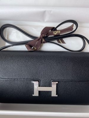 HERMES BAG