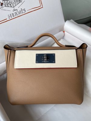 HERMES BAG