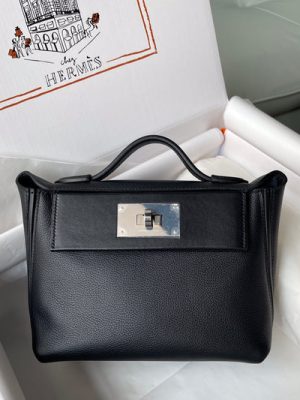 HERMES BAG