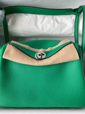 HERMES BAG