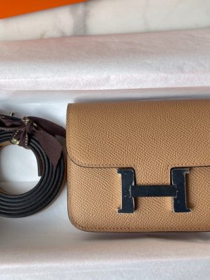 HERMES BAG