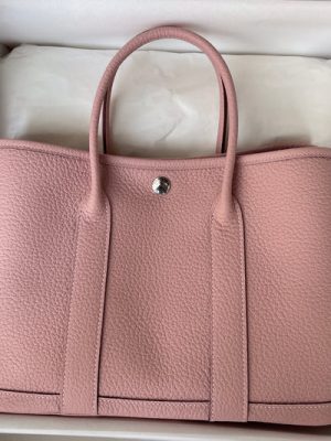 HERMES BAG