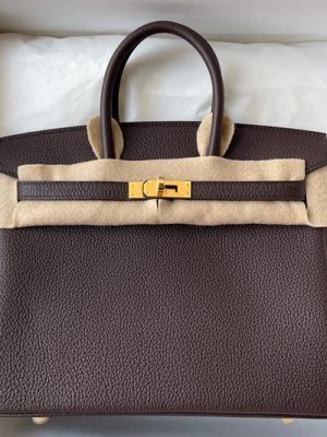 HERMES BAG